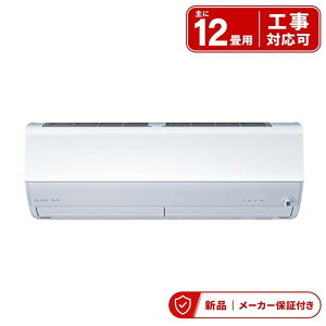 �O�H �G�A�R��(2.9�`4.0kw) MSZ-X3626-W 12�� ������ X�V���[�Y �P��100V 3.6kw �n�C�X�y�b�N���f��
