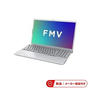 �t�W�c�E �f�X�N�g�b�v�E�m�[�gPC FMV Note A A500-K3 FMVA500K3S �y���������z 15.6�^�m�[�g�p�\�R�� �p�\�R�� PC