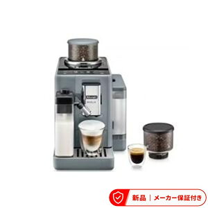 �f�����M �R�[�q�[���[�J�[ EXAM44055 �y���������z �����F���A �S�����R�[�q�[�}�V�� delonghi �G�X�v���b�\ �R�[�q�[�}�V�[��