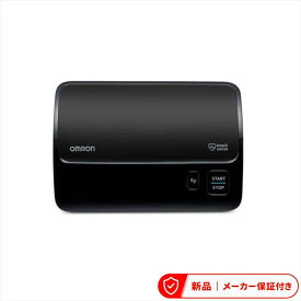 オムロン 血圧計・体重計 HCR-7608T2 【即日発送】 HEM-7600シリーズ 上腕式血圧計 ヘルスメーター 健康