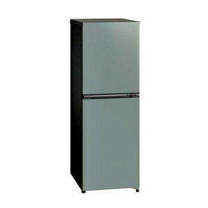 �A�N�A �①��(151�`200L) AQR-16A-G 160L �E�J�� 2�h�A ��e�ʗⓀ�� �ϔM�g�b�v�e�[�u�� �É��݌v �O���[�n ��l��炵 �ЂƂ��炵 ���^