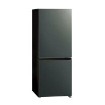 楽天市場】冷蔵庫 アクア 201の通販