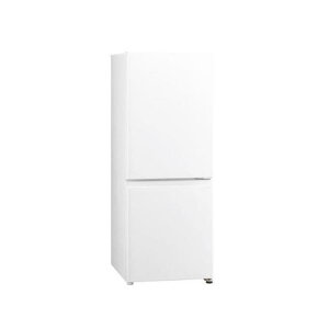 �A�N�A �①��(151�`200L) AQR-20A-W 201L �E�J�� 2�h�A ��53.0cm ��e�ʗⓀ�� �ϔM�g�b�v�e�[�u�� �É��݌v �z���C�g�n ��l��炵 �ЂƂ��炵 ���^