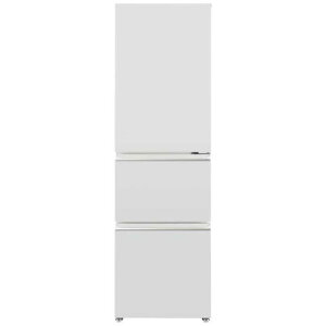 �A�N�A �①��(301�`350L) AQR-31A-W 309L �E�J�� 3�h�A ��54.2cm �X�^�C���b�V���f�U�C�� �^�񒆖�؎� �O���[�n ��l��炵 �ЂƂ��炵