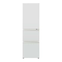 楽天市場】350l 冷蔵庫の通販