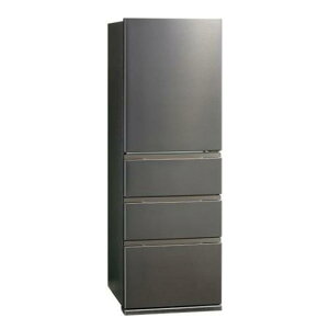�A�N�A �①��(351�`400L) AQR-S36A-DS 362L �E�J�� 4�h�A ��60cm �X�^�C���b�V���f�U�C�� �^�񒆗Ⓚ�� �ȃG�l�݌v �S�[���h�n