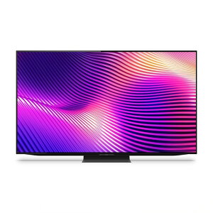 �V���[�v �e���r47�^�`50�^ 4T-48S7A OLED 48V�^ 4K�L�@EL�e���r AQUOS �e���r TV