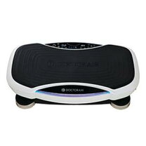 楽天市場】dr．air 3dスーパーブレード pro sb－06pkの通販