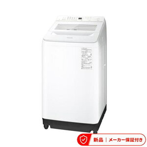 �p�i�\�j�b�N ����@(�S���� �`6.0kg) NA-FA10K6-W �S��������@ ����F10kg ��59.2cm �_�E���W���P�b�g�R�[�X �X�S�����A��� �p���t�����̐��� �z���C�g�n ����@ �c�^ ��l��炵 �ЂƂ��炵