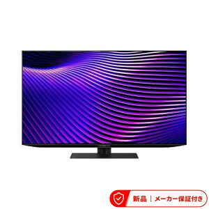 �V���[�v �e���r40�^�`42�^ 4T-42S7A OLED 42V�^ 4K�L�@EL�e���r �e���r TV