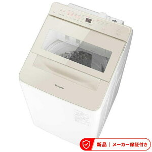 �p�i�\�j�b�N ����@(�S���� 9.0kg�`11kg) NA-FA10K6-C �S��������@ ����F10kg ��59.2cm �_�E���W���P�b�g�R�[�X �X�S�����A��� �p���t�����̐��� �O���[�n ����@ �c�^ �S��������@