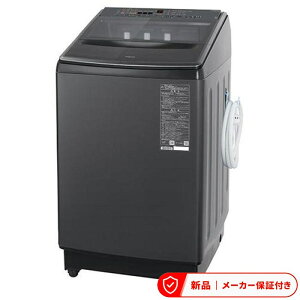 �A�N�A ����@(�S���� 12kg�`) AQW-VP14B [�T�t�@�C�A�u���b�N] �S��������@ ��J�� ����14kg �� ��65cm �A�t���E�H�b�V�� �t�̐�܁E�_��܁E�J�X�^���{�������� �T�t�@�C�A�u���b�N ����@ �c�^ 