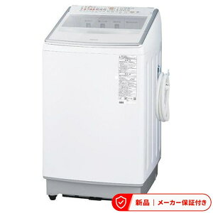 �A�N�A ����@(�S���� 12kg�`) AQW-VP12B-W �A�N�A AQUA �S��������@ ����12.0kg �A�t���E�H�b�V�� �������� �z���C�g ����@ �c�^ �S��������@