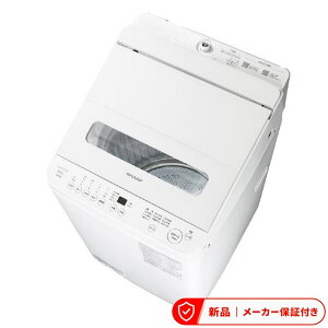 �V���[�v ����@(�S���� 6.1kg�`8kg) ES-GV8L-W �V���[�v 8.0kg �S��������@ �z���C�g�n ����@ �c�^ �S��������@
