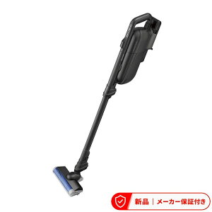 �V���[�v �|���@ EC-KR70A SHARP�i�V���[�v�j ���p�b�N���R�[�h���X�X�e�B�b�N�|���@ RACTIVE Air �u���b�N