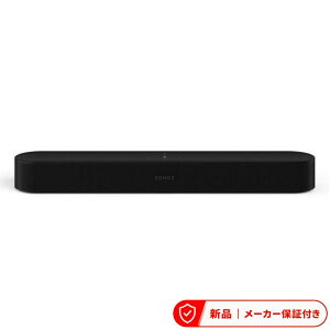 �\�m�X �X�s�[�J�[�E�R���|�E���W�J�Z Sonos Beam (Gen 2) �}�b�g�u���b�N �y���������z �������K�i �v���~�A���X�}�[�g�T�E���h�o�[ DolbyAtmos PC �p�\�R�� �X�}�z �e���r