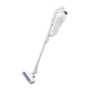 �V���[�v �|���@ EC-KR50A-W SHARP�i�V���[�v�j �R�[�h���X�X�e�B�b�N ���p�b�N���|���@ �z���C�g