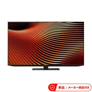 �V���[�v �e���r51�^�`55�^ 4T-55X7A �V���[�v 4T-55X7A miniLED 55V�^ 4K�t���e���r �e���r TV