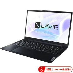 �G�k�C�[�V�[ �f�X�N�g�b�v�E�m�[�gPC PC-N153DGAB LAVIE N15 Slim N153D/GAB �y���������z 15.6�^ Windows 11 Home Core i3-1305U SSD256GB �p�\�R�� PC