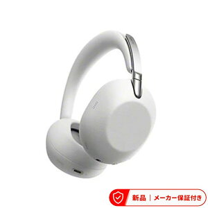 �\�j�[ �w�b�h�z���E�C���z�� WH-1000XX-W 1000X THE COLLEXION �v���`�i ���C�����X�m�C�Y�L�����Z�����O�X�e���I�w�b�h�Z�b�g �w�b�h�t�H�� �C���t�H��