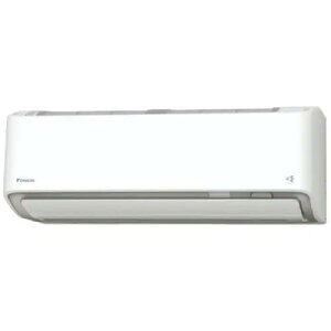 �_�C�L�� �G�A�R��(2.9�`4.0kw) AN406ARP-W W ���邳��X R�V���[�Y ���C �����@�\�t�� �z���C�g 14�� �P��200V