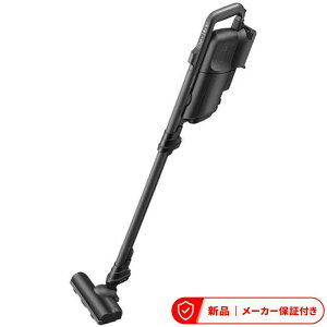 �V���[�v �|���@ EC-KR3-B �y���������z �R�[�h���X �X�e�B�b�N ���p�b�N���|���@ ���N�e�B�u�G�A �y�� 1.3kg �u���b�N
