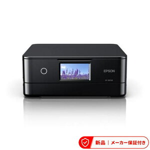 �G�v�\�� �v�����^�[ EP-887AB �y���������z A4�J���[�C���N�W�F�b�g�����@�v�����^�[ Colorio �u���b�N �����@