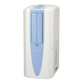 コロナ 除湿機 CDM-F1023-A 【即日発送】 コンプレッサー方式 衣類乾燥除湿機 どこでもクーラー スカイブルー 除湿器 乾燥器 乾燥機