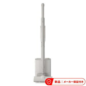 ���� �|���@ VC-SL130DS-C �y���������z �T�C�N������ �_�X�g�X�e�[�V�������� �N���[�i�[ �g���l�I�R�[�h���X