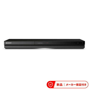 �\�j�[ �u���[���C���R�[�_�[�E�v���[���[ BDZ-ZW1900 �y���������z �u���[���C���R�[�_�[ 1TB 2�ԑg�����^�� �u���[���C���R�[�_�[