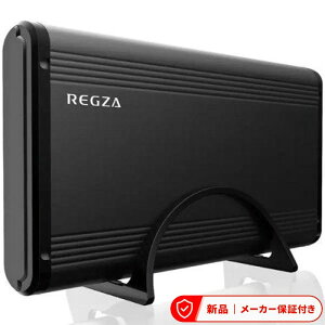 ���� �n�[�h�f�B�X�N THD-400V4 �y���������z 4TB �^��pHDD USB�ڑ��n�[�h�f�B�X�N�h���C�u HDD