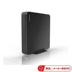 ���� �n�[�h�f�B�X�N THD-600D4 �y���������z 4TB+2TB �^��pHDD USB�ڑ��n�[�h�f�B�X�N�h���C�u HDD