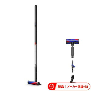 �_�C�\�� �|���@ Dyson PencilVac Fluffy SV50 FF �y���������z �y���V���o�b�N�t���t�B �X�����Ōy�� �p���t���|���@ �}�b�g�u���b�N