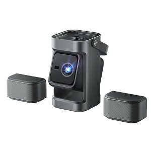 �A���J�[ �v���W�F�N�^�[ Soundcore Nebula P1 D2431511 �y���������z ���E���f���A���X�s�[�J�[���ڃv���W�F�N�^�[ �z�[���V�A�^�[PC �Q�[�� �p�\�R��