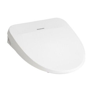 �p�i�\�j�b�N �������֍� CH843WS �z���C�g �y���������z PANASONIC �r���[�e�B�E�g���� MS�V���[�Y �������֍�(�u�Ԏ�) �֍� �����֍� �g�[�֍�