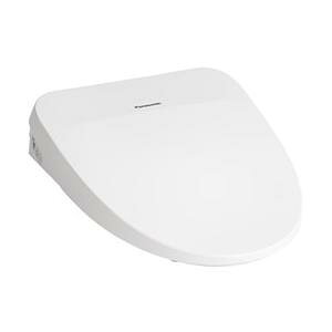 �p�i�\�j�b�N �������֍� CH845WS �z���C�g Panasonic �z���C�g �r���[�e�B�E�g���� MS�V���[�Y �������֍�(�u�Ԏ�) �֍� �����֍� �g�[�֍�