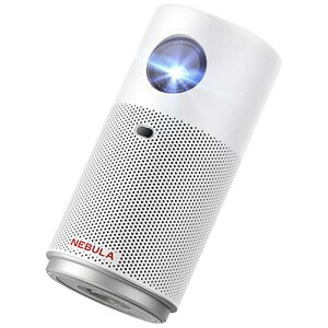 �A���J�[ �v���W�F�N�^�[ D4112521 Nebula Capsule Air �y���������z ���o�C���v���W�F�N�^�[ ���^ �z�[���V�A�^�[PC �Q�[�� �p�\�R��