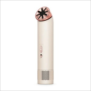 �_�C�\�� ��@�E�T�[�L�����[�^�[ PF-01 SB Dyson HushJet �n���f�B�t�@�� �_�C�\�� Dyson HushJet Mini Cool ��@ �T�[�L�����[�^�[