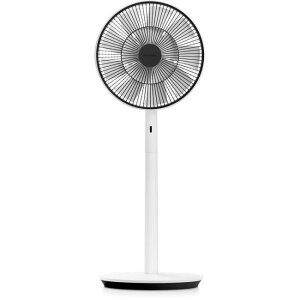�o���~���[�_ ��@�E�T�[�L�����[�^�[ EGF-1800-WK ���r���O��@ The GreenFan �z���C�g×�u���b�N The GreenFan BALMUDA ��@ �T�[�L�����[�^�[