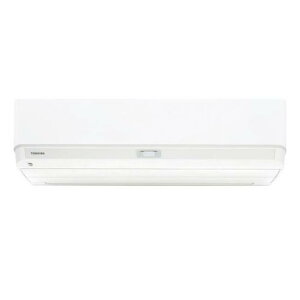���� �G�A�R��(�`2.8kw) RAS-V221DX-W �y���������z U-DX�V���[�Y �Ǌ|�` 6�����x �V���O�� �P��100V ���C�����X �����d�� �����O�@�Z�b�g