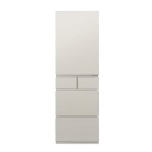 �p�i�\�j�b�N �①��(401�`500L) NR-E45RY3-C �x�[�W�� 450L �E�J�� 5�h�A ��60cm ��e�ʗⓀ�� �g�b�v���j�b�g���� �V���L�V���L��؎�