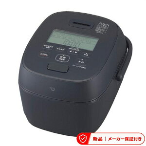 �ۈ� ���ъ� NW-WD10-BA �y���������z 5.5������ ���M��Η� �S���낪�ˎd���ݍ������܂Ǌ� �u���b�N ���C�X�N�b�J�[