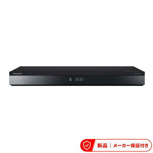 �p�i�\�j�b�N �u���[���C���R�[�_�[�E�v���[���[ DMR-4T305 �y���������z 4K�f�B�[�K �u���[���C���R�[�_�[(HDD3TB�E3�ԑg�����^��) �u���[���C���R�[�_�[