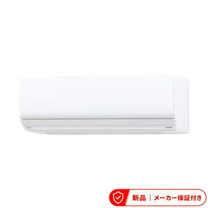 �t�W�c�E�[�l���� �G�A�R��(2.9�`4.0kw) AS-Z403N2 �y���������z nocria Z�V���[�Y �n�C�X�y�b�N���f�� ���14�� �P��200V �z���C�g