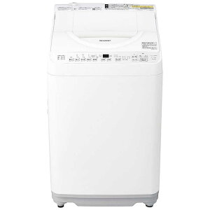 �V���[�v ����@(�S���� �`6.0kg) ES-TX6K ����@ �c�^ ��l��炵 �ЂƂ��炵