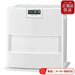 �R���i �Ζ��t�@���q�[�^�[ FH-VX3626BY-W �y���������z �Ζ��t�@���q�[�^�[ �z���C�g VX�V���[�Y �q�[�^�[ �g�[