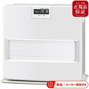 �R���i �Ζ��t�@���q�[�^�[ FH-VX4626BY-W �y���������z �Ζ��t�@���q�[�^�[ �z���C�g VX�V���[�Y �q�[�^�[ �g�[