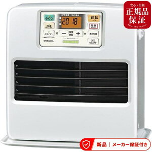 �R���i �Ζ��t�@���q�[�^�[ FH-ST3626BY �y���������z �Ζ��t�@���q�[�^�[ �p�[���z���C�g ST�V���[�Y �q�[�^�[ �g�[
