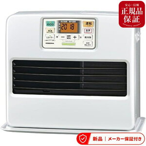 �R���i �Ζ��t�@���q�[�^�[ FH-ST5726BY �y���������z �Ζ��t�@���q�[�^�[ �p�[���z���C�g ST�V���[�Y �q�[�^�[ �g�[