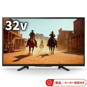 �\�j�[ �e���r32�^�`39�^ K-32W840 �y���������z BRAVIA 32V�^�t���e���r ���掿�t���n�C�r�W���� �u���r�A �e���r TV